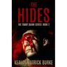 The Hides