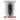 Pandemic: The Innocents