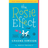 The Rosie Effect