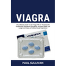 Viagra