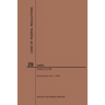 Code of Federal Regulations Title 29, Labor, Parts 0-99, 2019