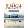 Jacob (Biblical Characters Series)