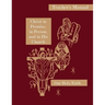 Christ in Promise, in Person, and in His Church: Teacher's Manual: Our Holy Faith Series