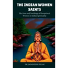 The Indian Women Saints