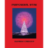 Primordial Star