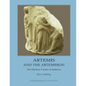 Artemis and the Artemision: The Mystery Centre at Ephesus