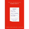Debt: The First 5,000 Years, Updated and Expanded