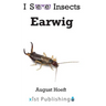 Earwig