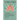 The Miracle of Breath: The Art of Breathing Well Learned from Ancient Eastern Medicine for Chronic Pain Rehabilitation, Healing Illness, Long