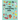 i spy everything book for little kids: an amazing Fun Guessing Game and Interactive Picture Book for little kids, Toddlers and Preschoolers ages 2-5