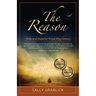 The Reason - Help and Hope for Those Who Grieve