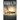 Anxiety - A Post-Apocalyptic Survival Thriller