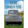 Here Comes Sim