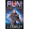 Run!