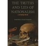 The Truths and Lies of Nationalism as Narrated by Charvak