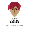 The Jack-Roller: A Delinquent Boy's Own Story