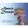 Ama's Dream