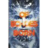 Of Echoes Born