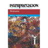 Romans: Interpretation: A Bible Commentary for Teaching and Preaching
