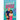 Rucked Up Ruse: A Fake Dating Rugby Romance