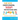 Game-Based Cognitive-Behavioral Therapy for Child Sexual Abuse: An Innovative Treatment Approach