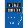 State of Fear