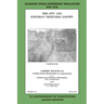 The City and Suburban Vegetable Garden (Legacy Edition): The Classic USDA Farmers' Bulletin No. 936 With Tips And Traditional Methods In Sustainable G