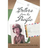 Letters from the Pacific