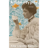 Ambrotypes