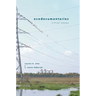 Ecodocumentaries: Critical Essays