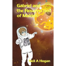 Gabriel and the Resurrection of Maldek