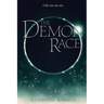The Demon Race
