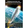 Commercialisation and Privatisation of Outer Space: Issues for National Space Legislation