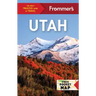 Frommer's Utah