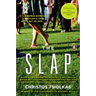 The Slap