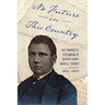 No Future in This Country: The Prophetic Pessimism of Bishop Henry McNeal Turner