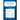 Mega Sudoku 16x16 - 200 Hard to Master Puzzles vol.7