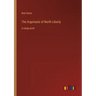 The Argonauts of North Liberty: in large print