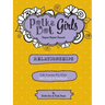 Polka Dot Girls Relationships Bible Study and Workbook