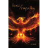 Toxic/Empathy