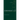 Jeremiah (ICC): Volume 1: 1-25