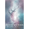 Deer Woman