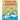 Toddler Learning: Preschool 3 Years