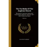 The Via Media Of The Anglican Church: Illustrated In Lectures, Letters And Tracts Written Between 1830 And 1841: With Preface And Notes; Volume 2
