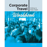 Corporate Travel Workbook