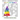 Joy to the World: Christmas Carols for Piano 21 Christmas songs for easy piano or easy keyboard Ideal for children