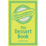 The Dessert Book