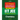 43 Years Chapterwise Topicwise Solved Papers (2021-1979) IIT JEE Chemistry