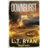 Downburst