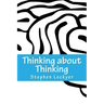 Thinking about Thinking: Learning Habits Explored